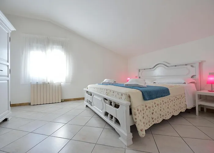 Apartman Trilo_mina 4